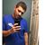 Cameron Jacobs's profile image