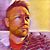 Tim Morris's profile image