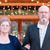 Gail Daniels Lunsford's profile image