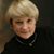 Jean Shilling's profile image