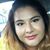 Mariam Morales Soto's profile image