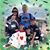 Ashlee Dotson's profile image