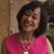 Joyce Johnson's profile image