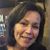 Teresa Lindmayer's profile image