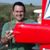 Flavio Eduardo Silva's profile image