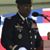 Cal B Wimbish's profile image