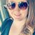 Jodi Lynn Donahoe-Renison's profile image