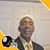 Garland Michael Tinson's profile image