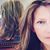 Carrie Soukup's profile image