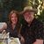 Julie Chaffee Edmonds's profile image