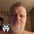 Ronald D. Shelton's profile image