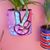 Carol Scriven's profile image