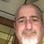 Jeremy Glazier's profile image