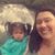 Melissa Darley-Nguyen's profile image