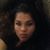 Yuridia Organiz's profile image
