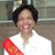 Phyllis G. Mack's profile image