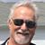 Jack Getze's profile image
