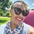 Veronica Tyrance's profile image