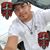 Jose Delao's profile image