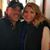 Joann Wilson Minnich's profile image