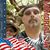 Donald D. Carter's profile image
