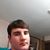 Sheldon Granger's profile image