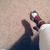 Teasha Hailstock's profile image