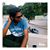 Saravana's profile image