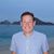 Ian Morris's profile image