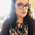 Amy Lynn Kleist Reategui's profile image