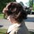 Genny Jarfield's profile image