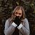 Rachel Terei's profile image