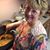 Brenda Hernandez's profile image