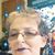 Billie Fletcher Barnhouse's profile image