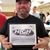 David C. Swenson's profile image