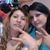 Ashley Contreras's profile image