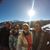 Liz Simon Bechtle's profile image