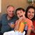 Aida Galan's profile image