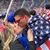 Christine Kisch's profile image