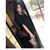 Alissa Carrera's profile image