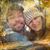 Shawna Reed's profile image