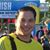 Scott Dueñas II's profile image