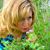 Mary Vargas's profile image