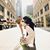 Diana Baran's profile image
