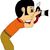 John W Cearley's profile image