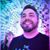 Rico Renzi's profile image