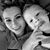 Megan Elmore's profile image