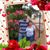 Sharon McCoy's profile image