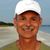 Chris Hubner's profile image