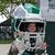 Merri Leber-Perrone's profile image